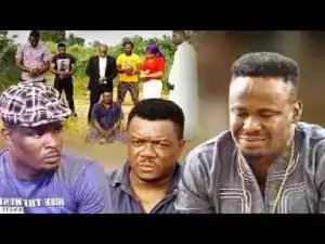 Video: POVERTY HAS BRUSHED MY TEETH SEASON 2 - ZUBBY MICHAEL Nigerian Movies | 2017 Latest Movies